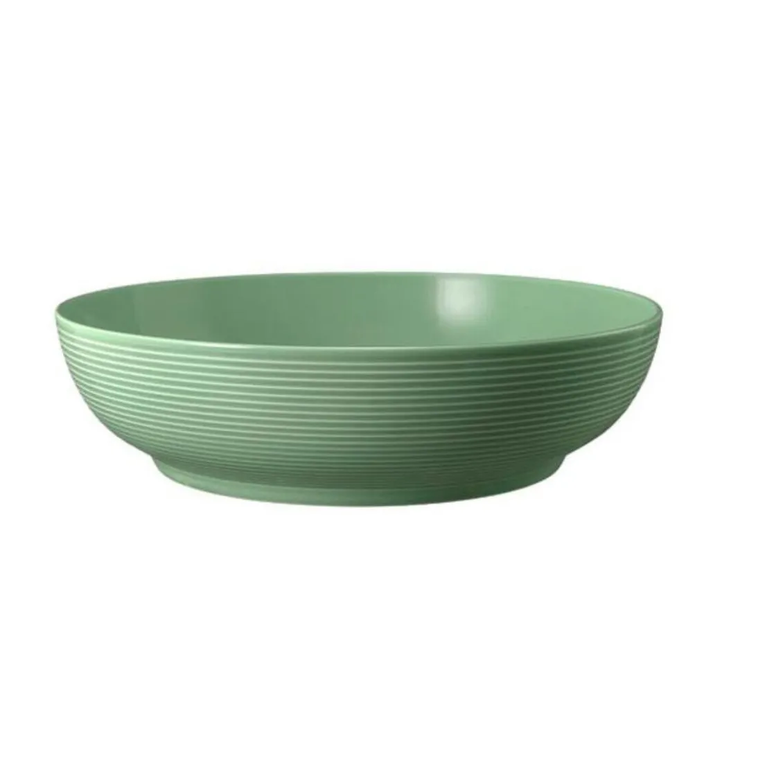 Seltmann Weiden Foodbowl 25 cm Beat salbeigrün