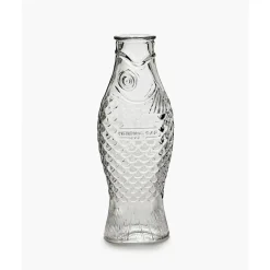 Serax Karaffe 29 cm Fish & Fish klar