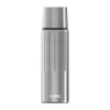 Sigg Thermo Trinkflasche 0,5 l Gemstone IBT Selenite