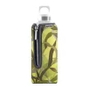 Sigg Trinkflasche 0,5 l Stella Cool Yellow