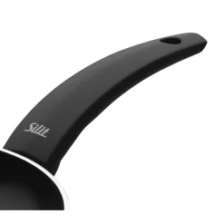 Silit Bratpfanne 28 cm Professional schwarz
