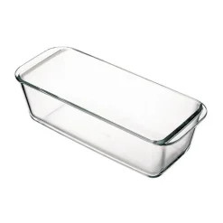 Backformen|Kochwelt Entdecken<Simax Königskuchenform