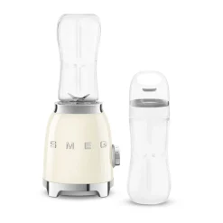 Smeg Standmixer 300 W 50’s Style creme