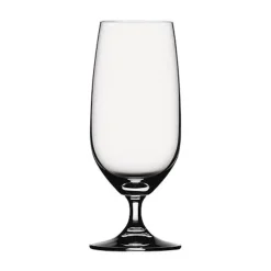 Pilsglas<Spiegelau Biertulpe Vino Grande