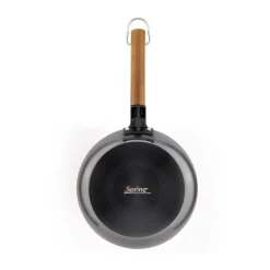 Kochwelt Entdecken|Pfannen<Spring Bratpfanne 28 cm Arizona anthrazit