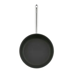 Kochwelt Entdecken|Pfannen<Spring Bratpfanne 28 cm Brigade Ultimate
