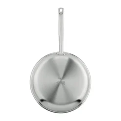 Kochwelt Entdecken|Pfannen<Spring Bratpfanne 28 cm Brigade Ultimate