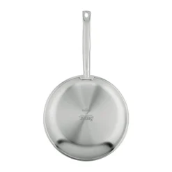 Kochwelt Entdecken|Pfannen<Spring Bratpfanne 24 cm Brigade Ultimate