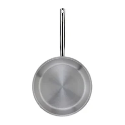 Spring Bratpfanne 24 cm Brigade Premium