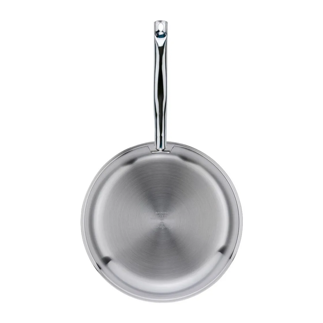 Spring Bratpfanne 24 cm Brigade Premium