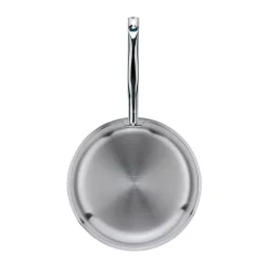 Kochwelt Entdecken|Pfannen<Spring Bratpfanne 20 cm Brigade Premium