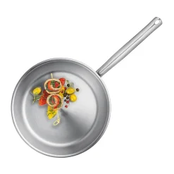 Kochwelt Entdecken|Pfannen<Spring Bratpfanne 20 cm Brigade Premium