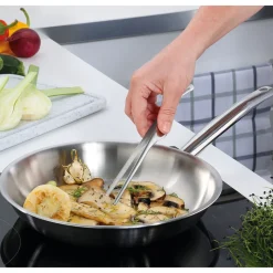 Kochwelt Entdecken|Pfannen<Spring Bratpfanne 20 cm Brigade Premium