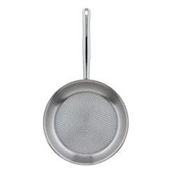 Spring Bratpfanne 24 cm Brigade Profile