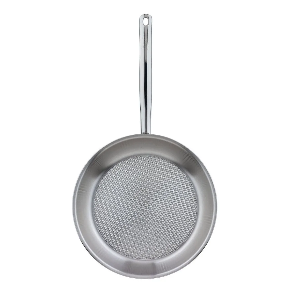 Spring Bratpfanne 24 cm Brigade Profile