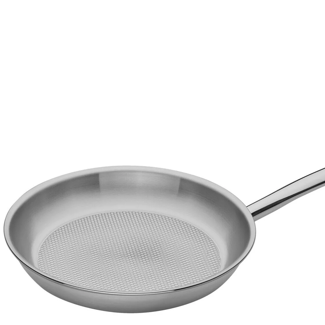 Spring Bratpfanne 24 cm Brigade Profile