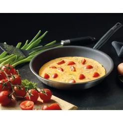 Kochwelt Entdecken|Pfannen<Spring Bratpfanne 20 cm Brigade Ultimate