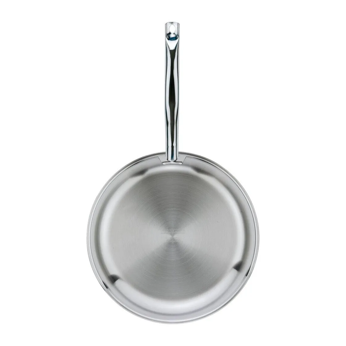 Kochwelt Entdecken|Pfannen<Spring Bratpfanne flach 20 cm Vulcano Classic