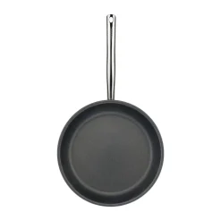 Kochwelt Entdecken|Pfannen<Spring Bratpfanne flach 24 cm Vulcano Classic