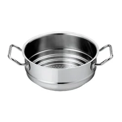 Spring Dämpfaufsatz 16-20 cm Brigade Premium