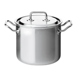 Kochwelt Entdecken|Töpfe<Spring Fleisch-/Gemüsetopf 22 cm Brigade Premium