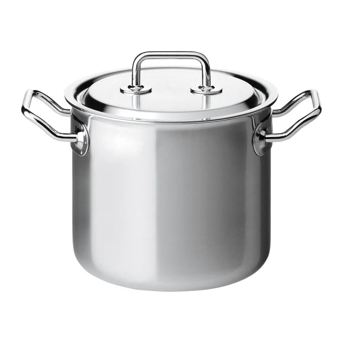 Kochwelt Entdecken|Töpfe<Spring Fleisch-/Gemüsetopf 22 cm Brigade Premium