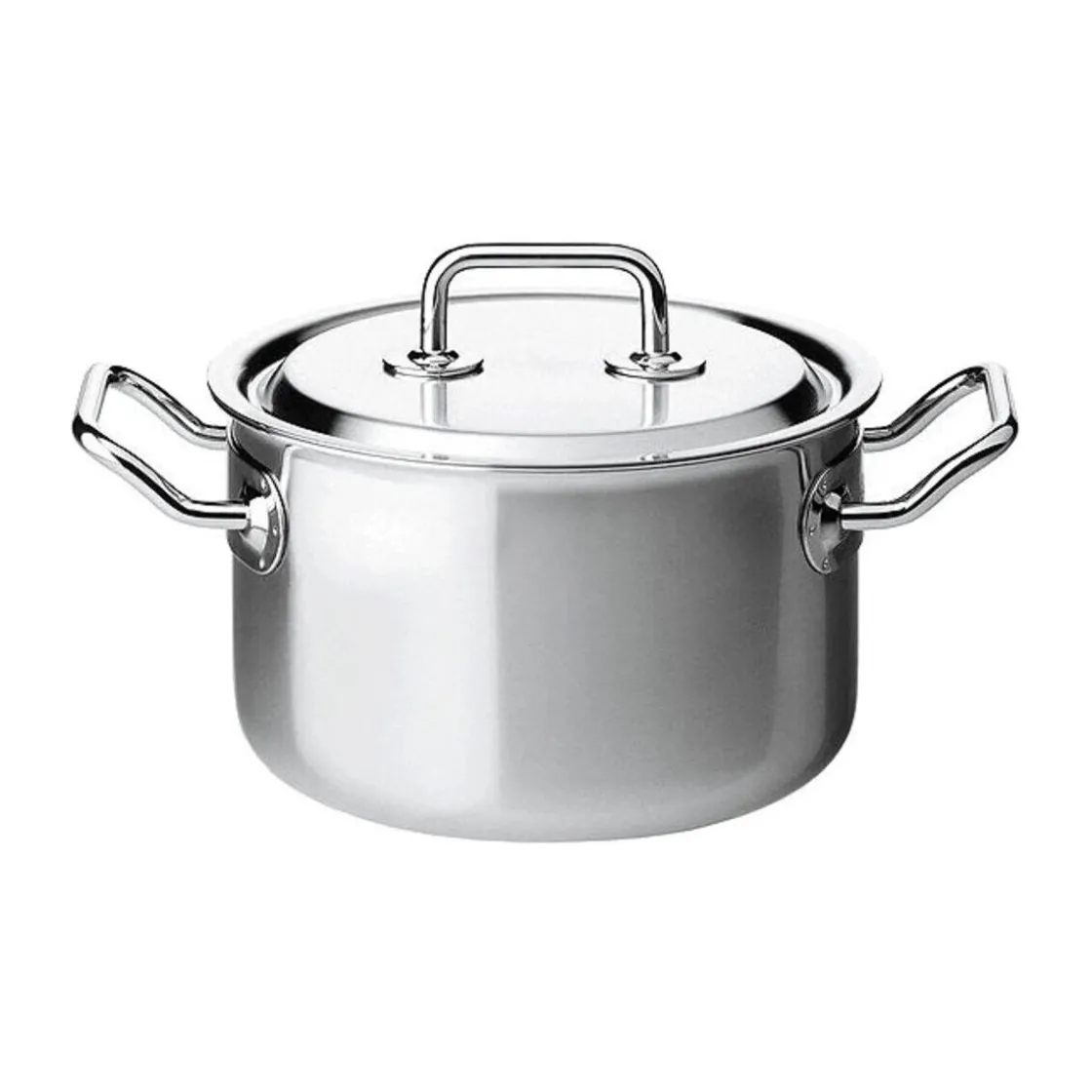 Spring Fleischtopf 20 cm Brigade Premium