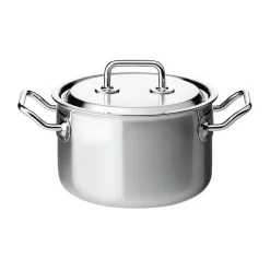 Spring Fleischtopf 18 cm Brigade Premium