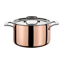 Kochwelt Entdecken|Töpfe<Spring Fleischtopf 24cm Culinox