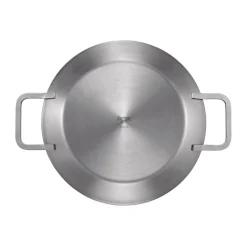 Spring Paella-Pfanne 34 cm Marbella