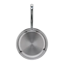 Spring Pfanne 32cm Vulcano Intense Pro