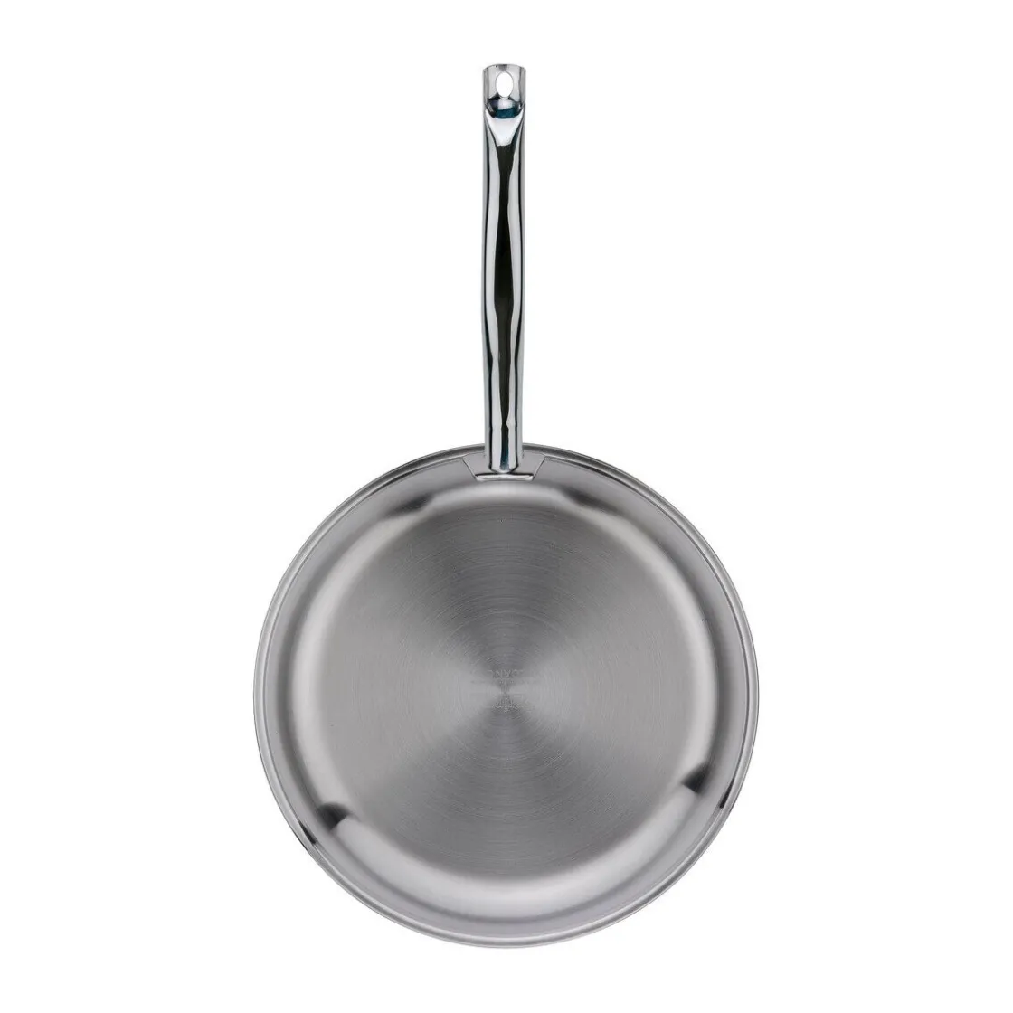 Spring Pfanne 32cm Vulcano Intense Pro