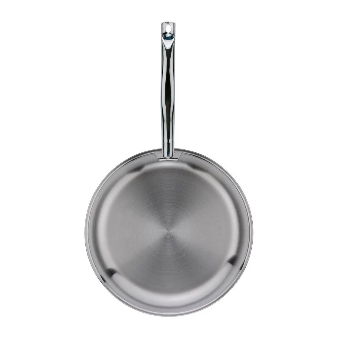 Kochwelt Entdecken|Pfannen<Spring Pfanne 28cm Vulcano Intense Pro
