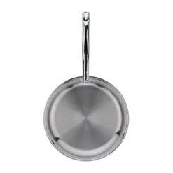 Spring Pfanne 24cm Vulcano Intense Pro