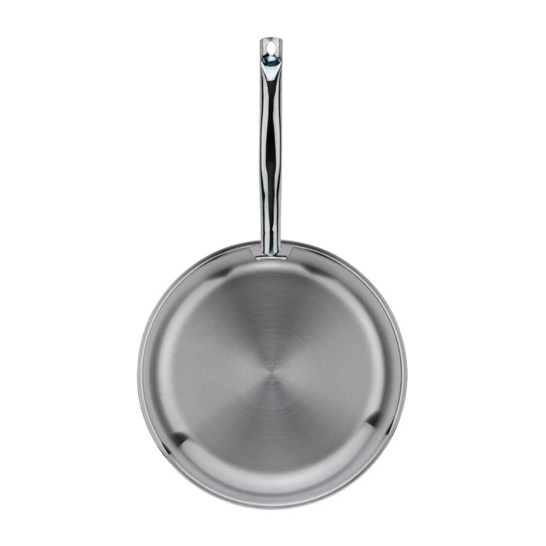 Spring Pfanne 24cm Vulcano Intense Pro