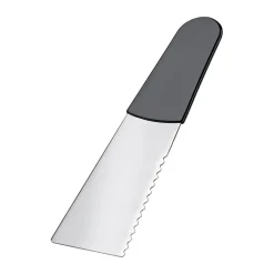 Spring Raclette-Ofen 36x17x25 cm Chalet edelstahl