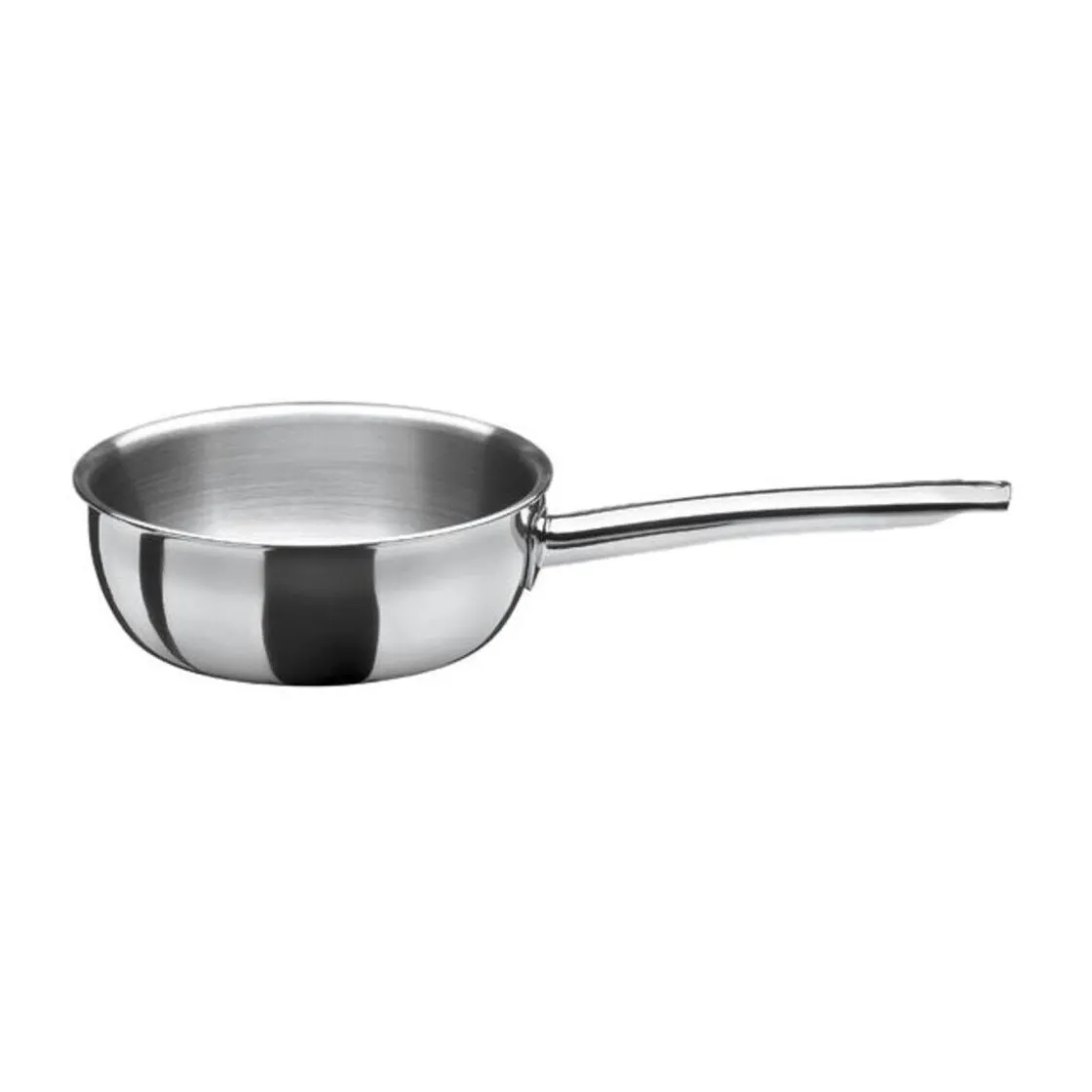 Spring Sauteuse 16 cm Brigade Premium