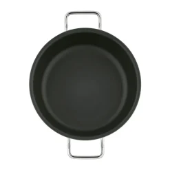 Spring Servierpfanne 24 cm Brigade Ultimate