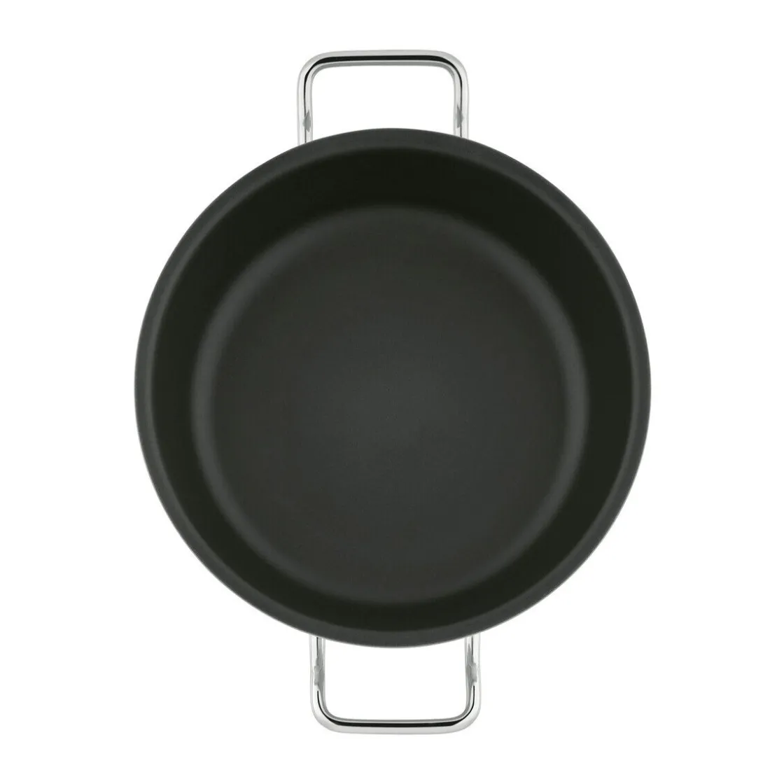 Spring Servierpfanne 24 cm Brigade Ultimate