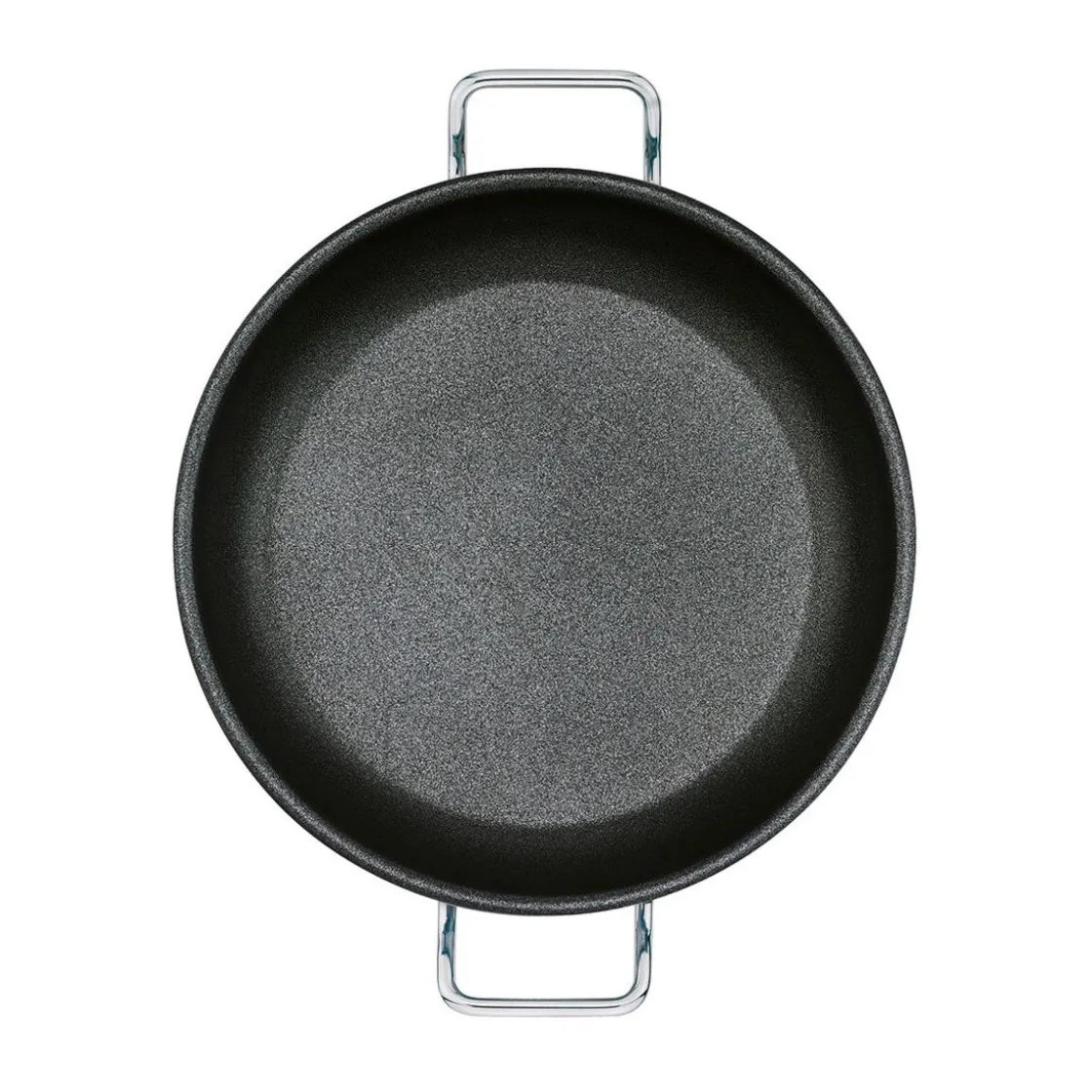 Pfannen|Kochwelt Entdecken<Spring Servierpfanne XL 28cm hoch Vulcano Intense Pro