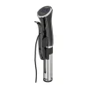 Spring Sous Vide Garer 1300 W Professional schwarz