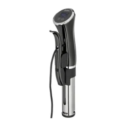 Spring Sous Vide Garer 1300 W Professional schwarz