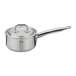 Kochwelt Entdecken|Töpfe<Spring Stielkasserolle 14 cm Brigade Premium