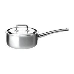 Spring Stielkasserolle 20 cm Brigade Premium