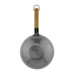 Spring Wokpfanne 24 cm Canton