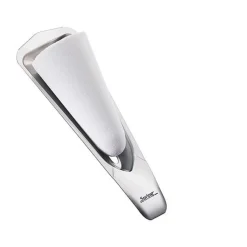 Fondue<Spring Zuckeraufleger für Feuerzangenbowle 28 cm edelstahl