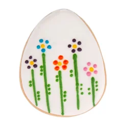 Kochwelt Entdecken<Städter Ausstecher Ei 7 cm edelstahl