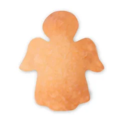 Kochwelt Entdecken|Backzubehör<Städter Ausstecher Engel Mini 1,5 cm