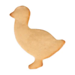 Städter Ausstecher Gans 14,5 cm Edelstahl