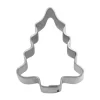 Städter Ausstecher Tanne Mini 1,5 cm